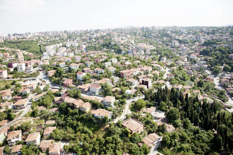 cubuklumhriskliala qUWm0mRDku