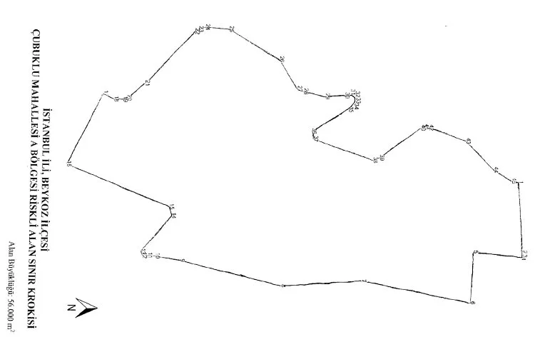 cubuklumhriskliala tnAGuRuB9o