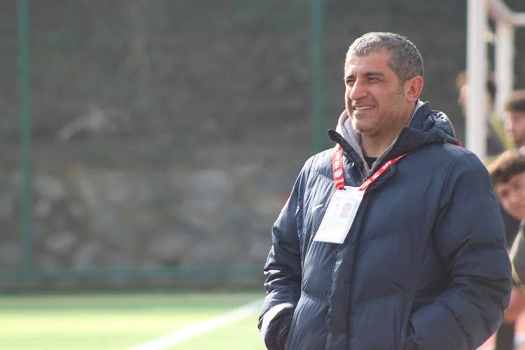 İstanbul Amatör Liglerinde 2018-19 Sezonunda son hafta maçları oynandı.