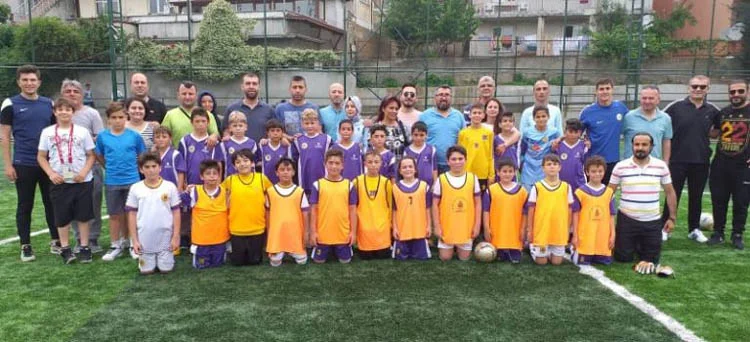 cubuklusporunminikleriharik w4yEo kFLG