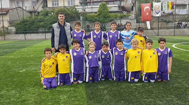 cubuklusporunminikleriharika 3 j2iOJd TMl