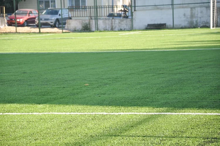 İstanbul Süper Amatör Lig ekiplerinden Çubukluspor kulübünün yaklaşık 3 ay