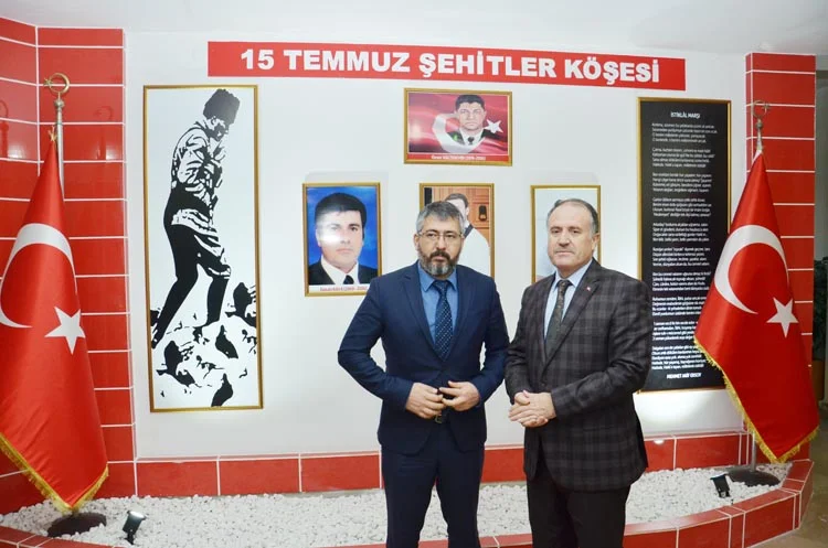 cukurkuyu ileri kocak beykoz ziyar GFm0I2RdKo