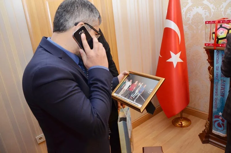 cukurkuyu ileri kocak beykoz ziyar tuFB1zjVXF