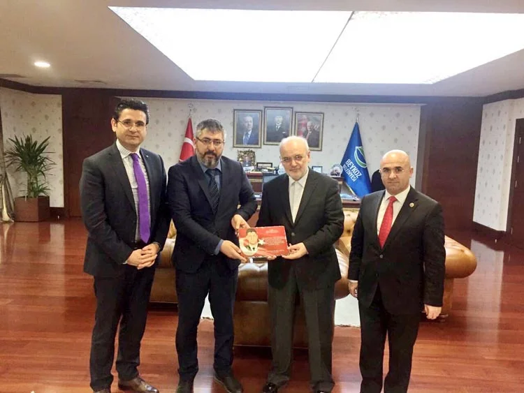 cukurkuyu ileri kocak beykoz ziyaret 2 k38OoB Cpl