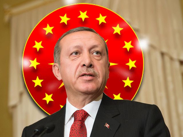 cumhurbas vl9vgiVkSp