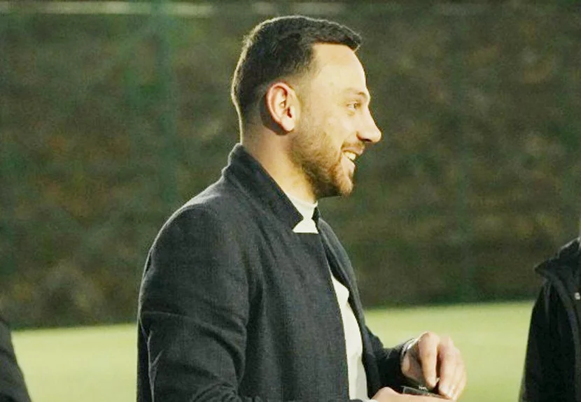 İstanbul 2. Amatör Lig 19.Grubunda son dört haftaya girilirken üst