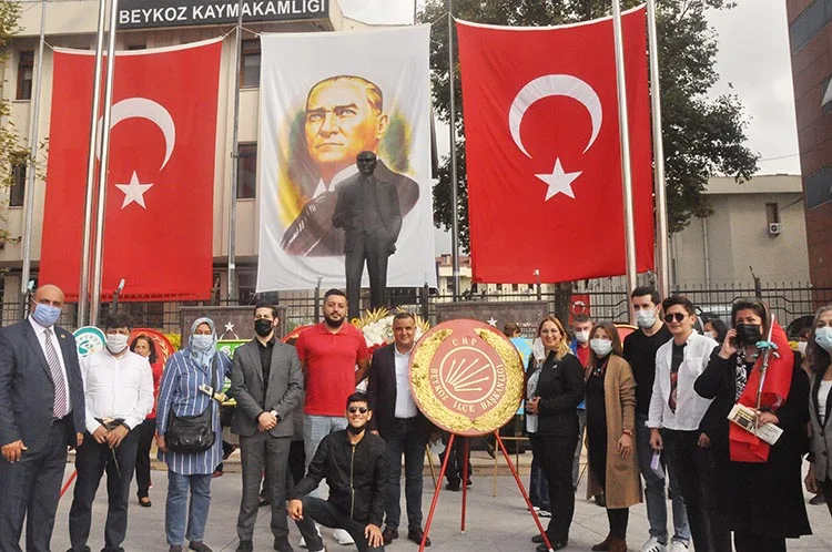 cumhuriyet 1 2020 1 Rbgvzeyqvb