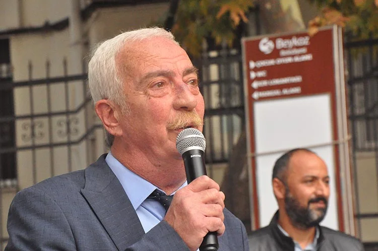 cumhuriyet 1 20 XfOBt dy7N