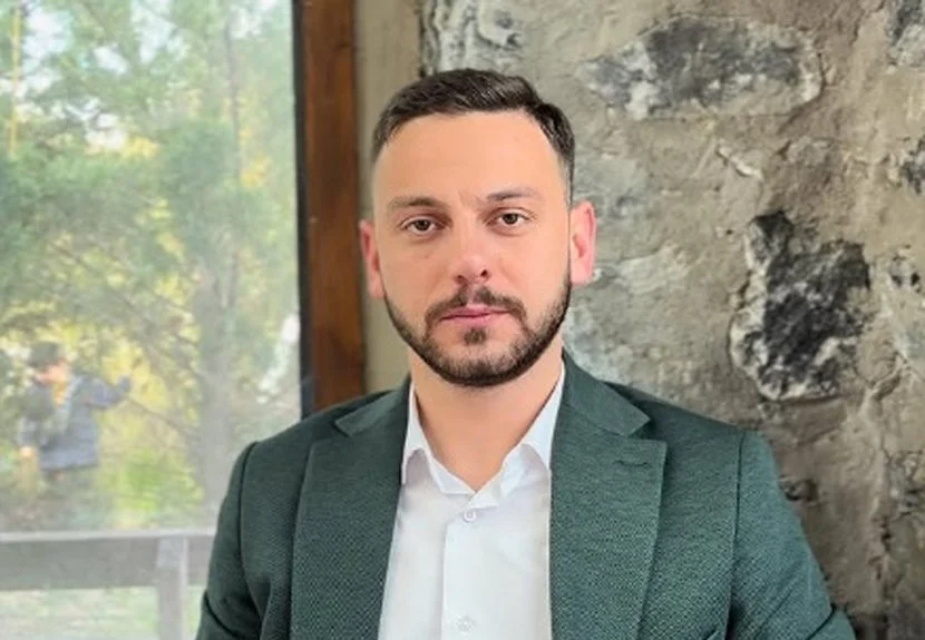 Cumhuriyetköy’u ilk sezon heyecanı sardı 3