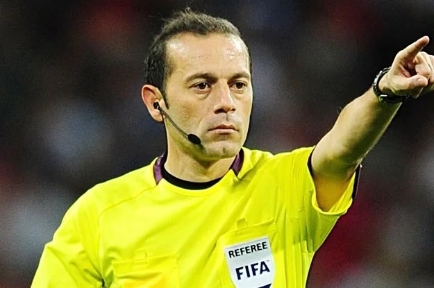 Küçükköy ile karşılaşacak Beykoz 1908 takımımızın karşılaşmasını bir dünya markası