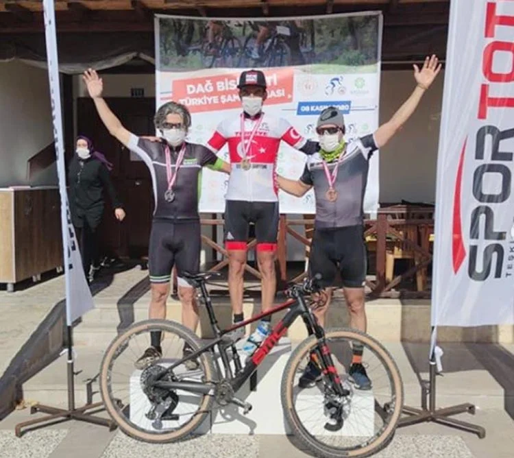 dag bisiklet beykoz 3 otVDsN95 9