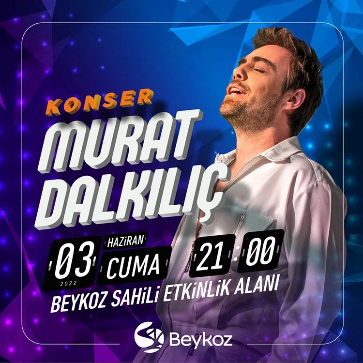 Beykoz Belediyesi yaz sezonunu açtı 1 dal beykoz haber PqfBm0e3zr