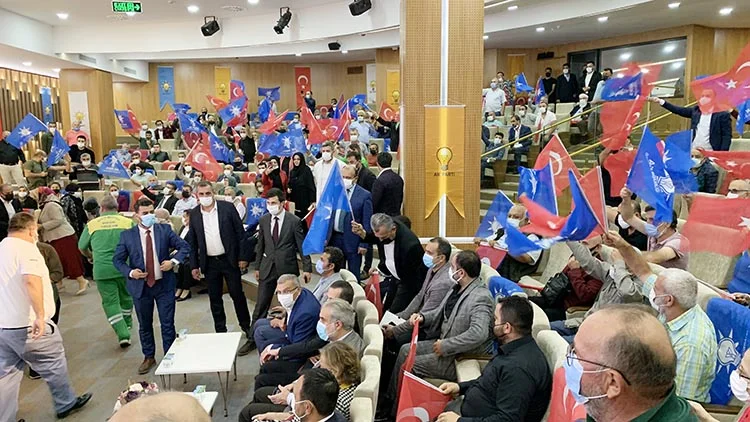 danisma beykoz 2 TNlZAd0PfN