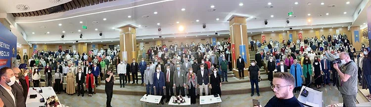 danisma beykoz 4 uYnpjA3fla