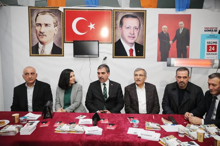 danisman 3 0vJT5bwbPh