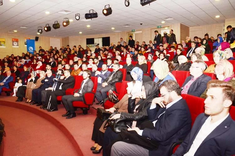 danisman 6 ZeE2OFrjAR