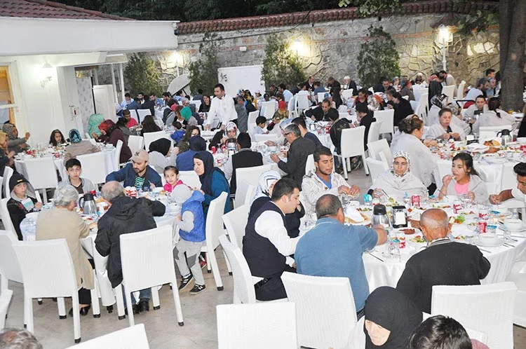 dar gelir sofra beykoz 5 F8A8QNPibS