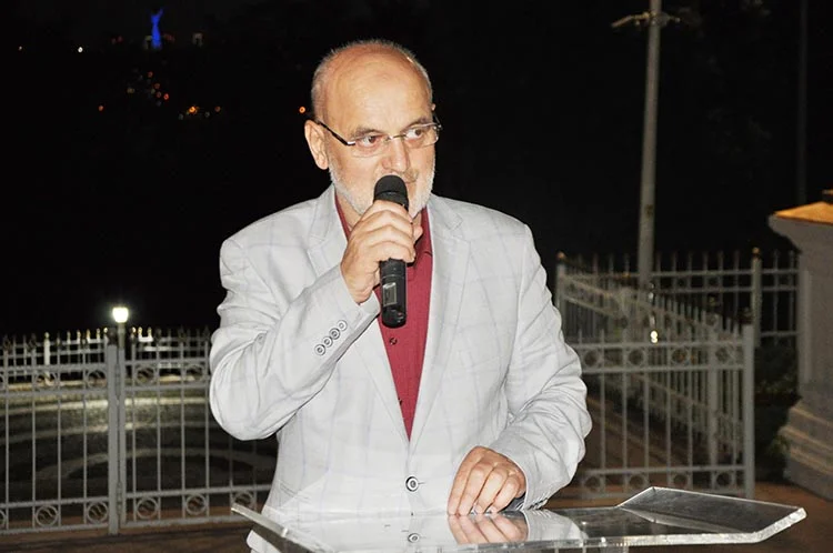 dar gelir sofra beykoz 8 J4tIBR2 al