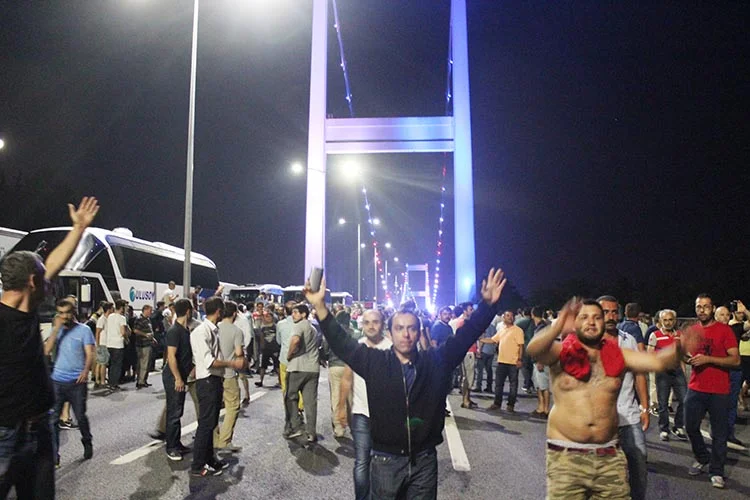 darbe dav H9Fw3hjXuf