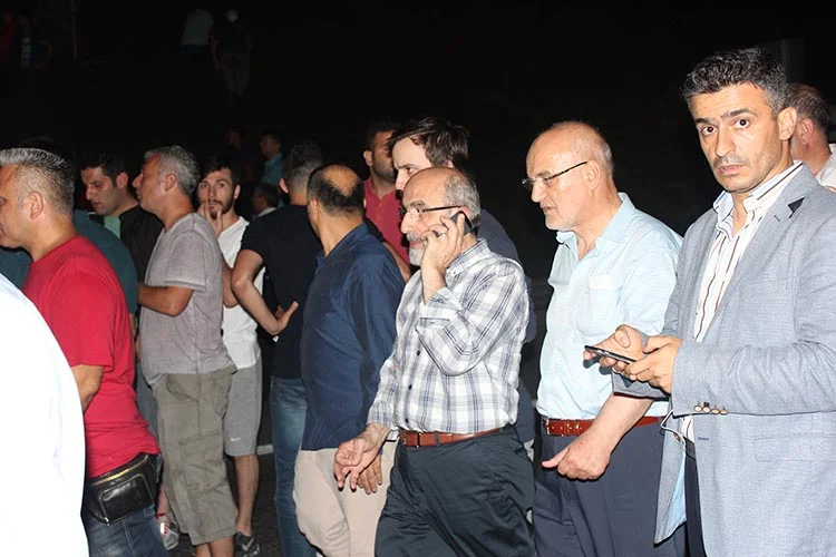 darbe dava 4 neV9CG0VBw