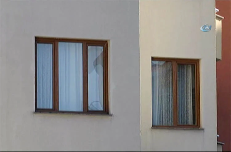 15 Temmuz hain darbe girişiminde kilit isim olan Adil Öksüz'le