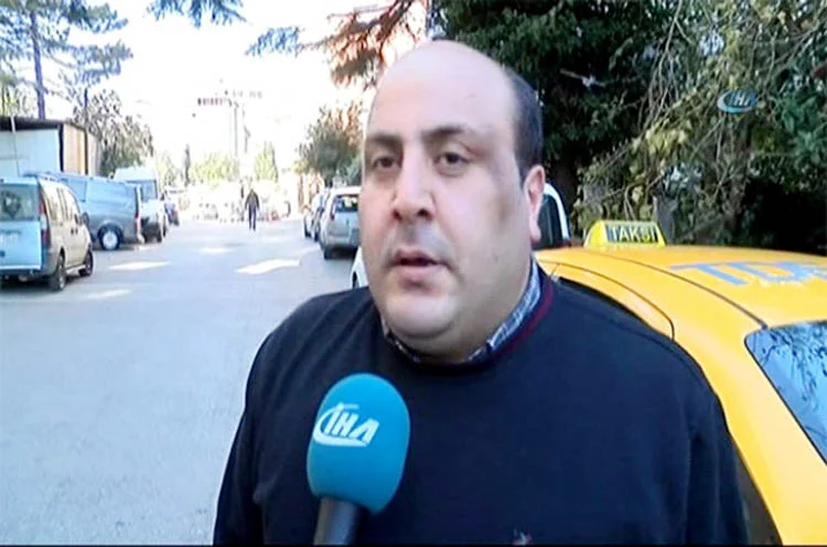 darbe ikinci isim batma EC2aSH1hZt