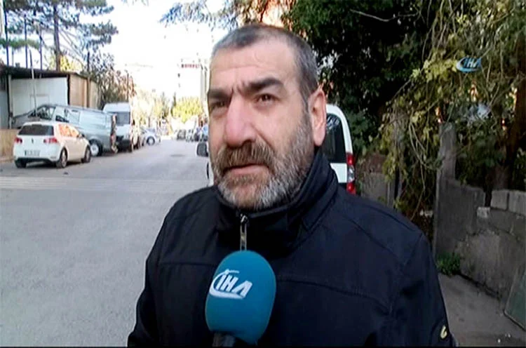 darbe ikinci isim batma L9WkSmriFl