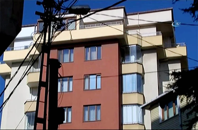 darbe ikinci isim batma VdGCbZ1nQj