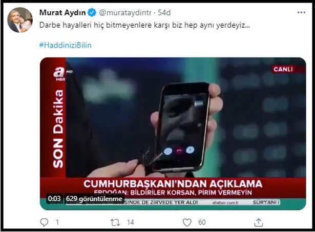 darbetepkidb1 dGndPR9IkO