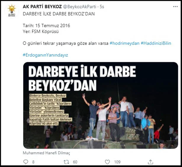 darbetepkidb5 iLDGaYUaUF