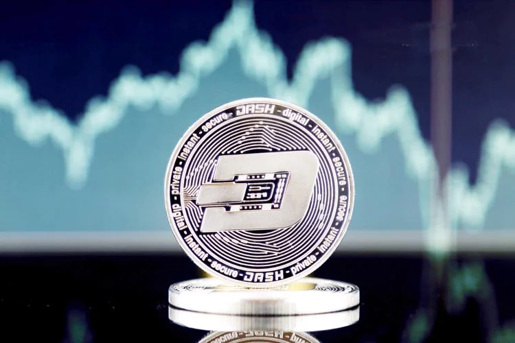 DASH Coin Geleceği 2022-2024 DASH Coin Yorum Analizini sizler için