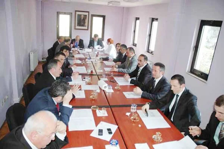 Beykoz’un yıllanmış davası zaman aşımına uğradı 2 dava beyk HkdOf 46Nl