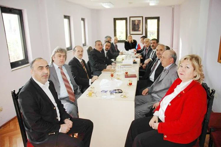 Beykoz’un yıllanmış davası zaman aşımına uğradı 3 dava beykoz 4 Z6mKLuCdGK