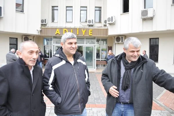 Halk davasına sahip çıkmadı 5 dava 8 sub 4e3KnKOQIL