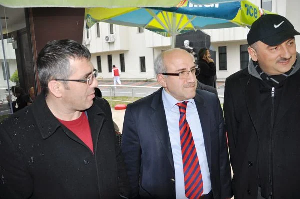 Halk davasına sahip çıkmadı 3