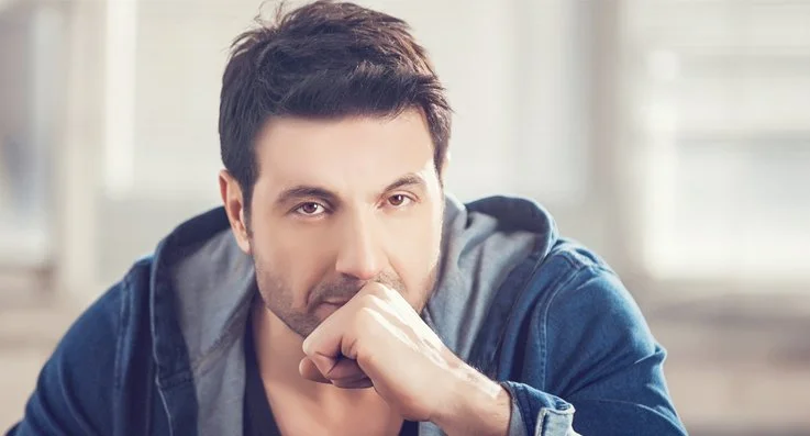 Beykoz ormanlarından ıhlamur kokularının yükselmesiyle şifa ve neşe dolu “Ihlamur