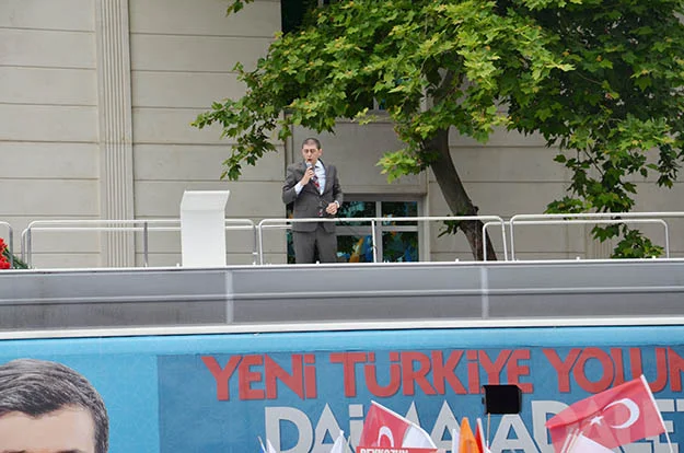 davutoglu beykoz 11 U5ajgZjiDc
