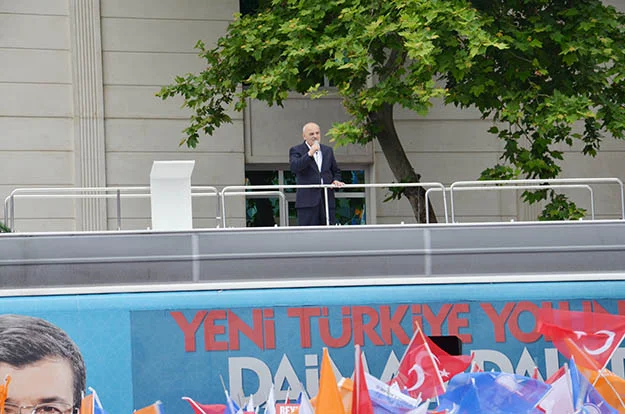 davutoglu beykoz 12 2Ov448QZN