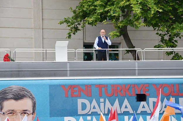 davutoglu beykoz 13 TfOZfMkKgS