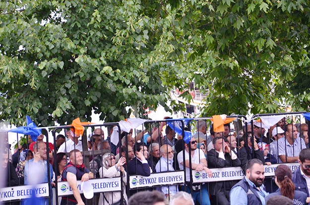 davutoglu beykoz 18 K2bArNWLzJ