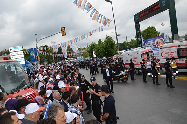 davutoglu beykoz 21 nVDDhNgBZc