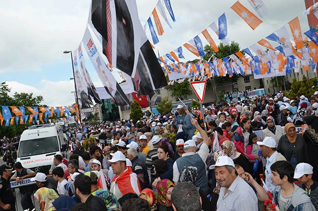 davutoglu beykoz 22 D8Fw3Cvyws