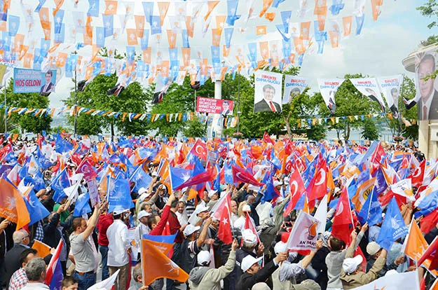 davutoglu beykoz 3 HMi9iZUcTA