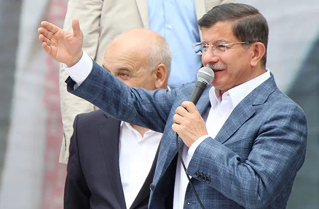 davutoglu beykoz MPQJK82IRJ