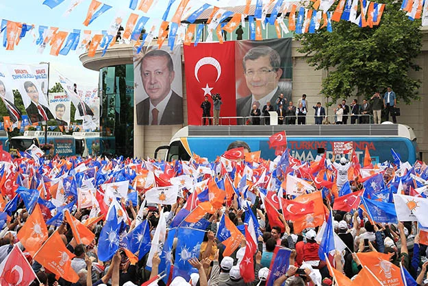 davutoglu beykoz qEcQpNb0mj