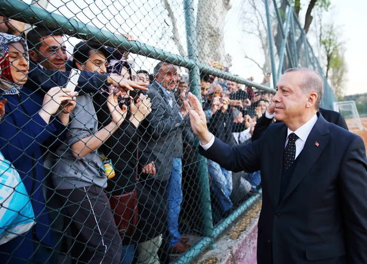 db erdogan beykozda Xc1U1uw9bq