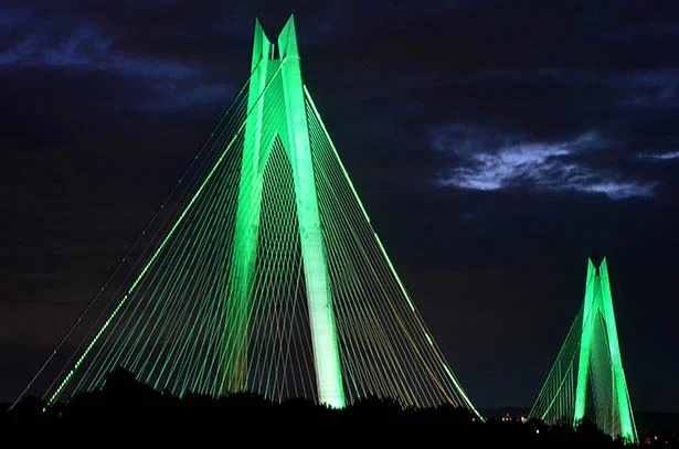 dbazerbaycanyss4 XizVb6vXM8