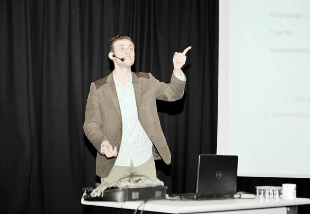 Eğitim ve başarıyı daima destekleyen Beykoz Belediyesi, sınav başarısını artırmak