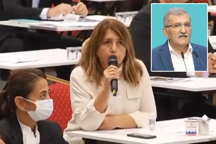 Beykoz Çayırı’nın Beykoz Belediyesi tarafından Millet Bahçesi yapılacak olmasına ilişkin